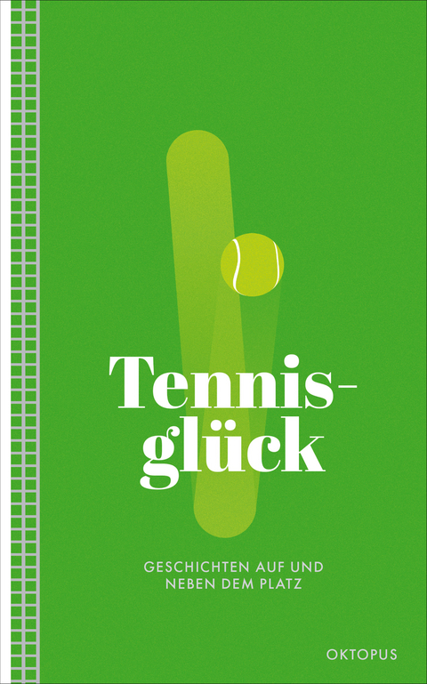 Tennisglück - 