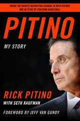 Pitino -  Rick Pitino