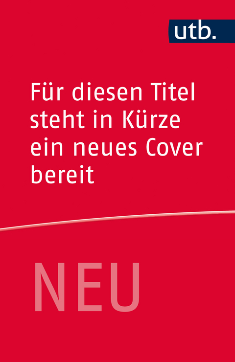 Einführung in die Konfrontative Pädagogik - Rainer Kilb, Jens Weidner