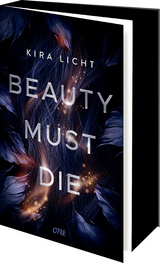 Beauty must die - Kira Licht