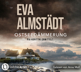 Ostseedämmerung - Eva Almstädt