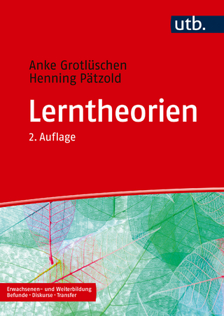 Lerntheorien