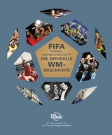 FIFA Fussball-Weltmeisterschaft™ -  FIFA Museum