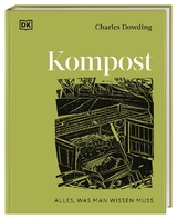 Kompost - Charles Dowding