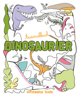 Dinosaurier - 