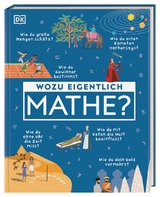 Wozu eigentlich Mathe?