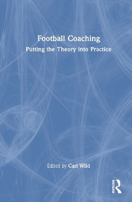 Football Coaching - 