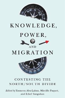 Knowledge, Power, and Migration - 