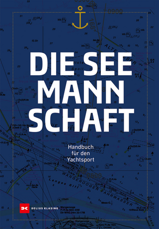 Die Seemannschaft - 