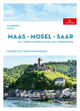 Maas – Mosel – Saar - Fenzl, Manfred