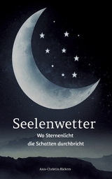 Seelenwetter - Ann-Christin Rickers