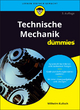 Technische Mechanik fÃ¼r Dummies Wilhelm Kulisch Author