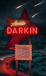 DARKIN - LA DELIC