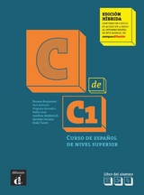 C de C1 - Edición híbrida - 