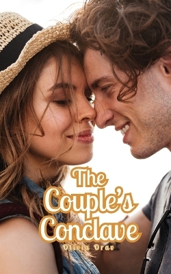 The Couple's Conclave - Olivia Orav