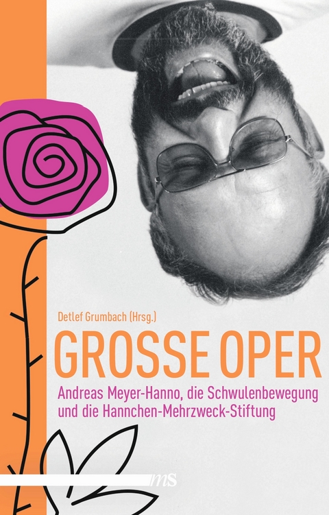 Große Oper - 