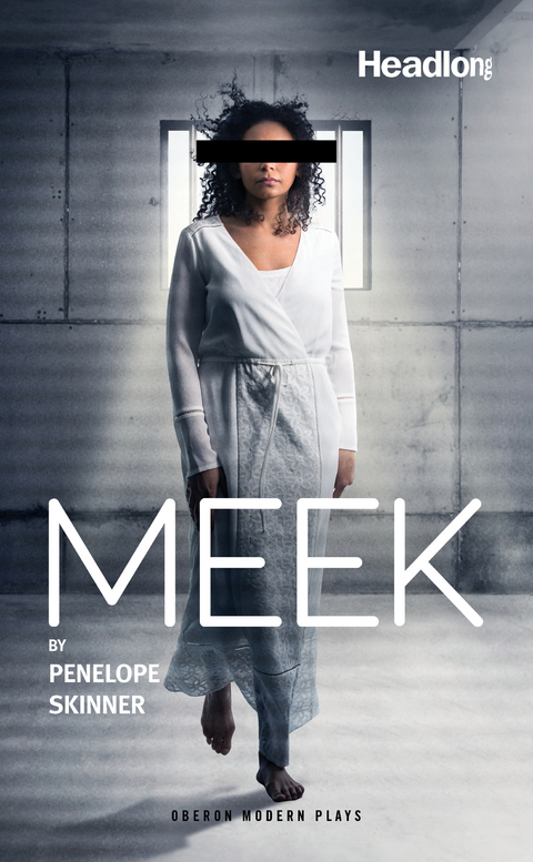 Meek -  Skinner Penelope Skinner