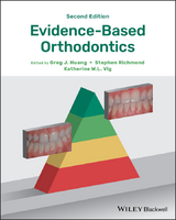 Evidence-Based Orthodontics - 