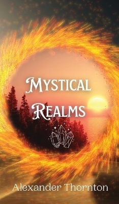 Mystical Realms - Alexander Thornton