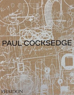 Paul Cocksedge - Paul Cocksedge