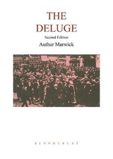 The Deluge - Marwick, Arthur