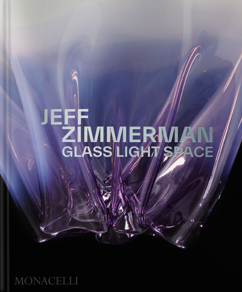 Jeff Zimmerman - 