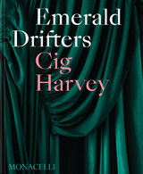 Emerald Drifters - Cig Harvey