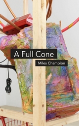 Full Cone -  Miles Champion