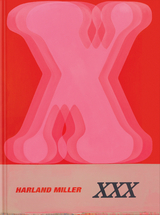 Harland Miller: XXX - Harland Miller