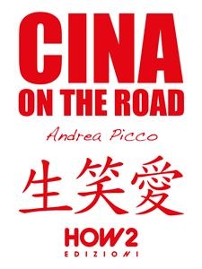 Cina on the road - Andrea Picco