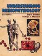 Understanding Pathophysiology - Huether, Sue E.; McCance, Kathryn L.