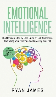 Emotional Intelligence - Ryan James