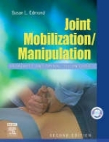 Joint Mobilization/Manipulation - Edmond, Susan L.