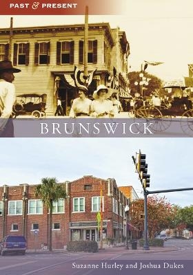 Brunswick - Suzanne Hurley, Joshua Dukes