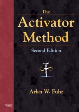 The Activator Method - Fuhr, Arlan W.