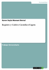 Registro y Cultivo Cientifico-Uagrm - Karen Seyla Mamani Bernal