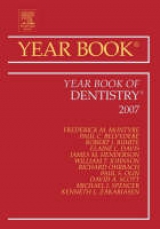 Year Book of Dentistry - McIntyre, Frederick M.