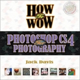 How to Wow - Davis, Jack