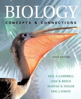 Biology - Campbell, Neil A.; Reece, Jane B.; Taylor, Martha R.; Simon, Eric J.