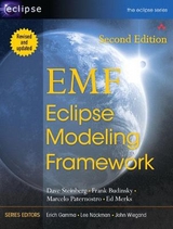 EMF - Steinberg, Dave; Budinsky, Frank; Paternostro, Marcelo; Merks, Ed