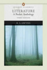 Literature - Gwynn, R. S.