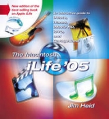 The Macintosh iLife 05 - Heid, Jim