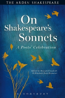 On Shakespeare's Sonnets - 