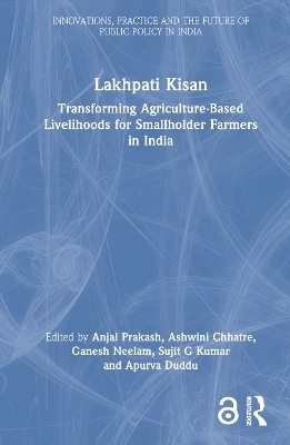 Lakhpati Kisan - 