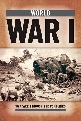 World War I - Ian Westwell