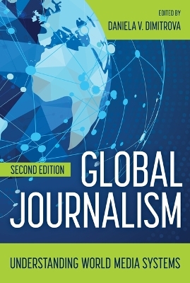 Global Journalism - 