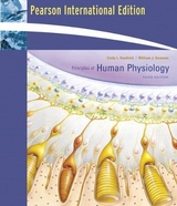 Principles of Human Physiology - Stanfield, Cindy L.; Germann, William J.