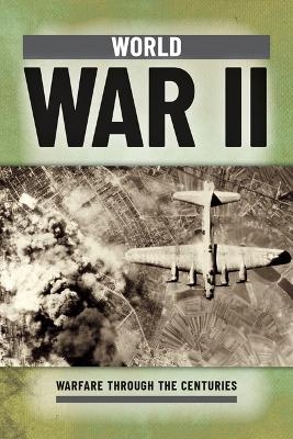 World War II - Ian Westwell