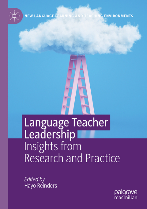 Language Teacher Leadership - 