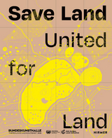 Save Land - 